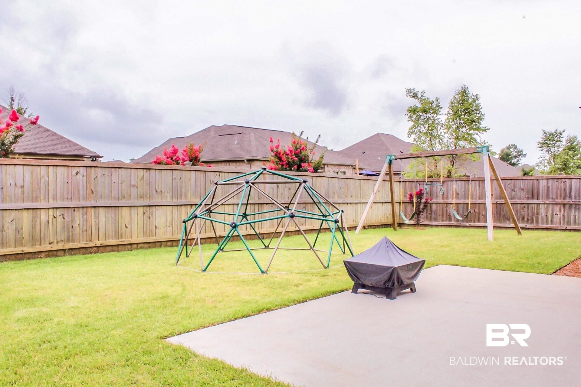 8675 Rosedown Lane Daphne, AL 36526 - Photo 27 of 30