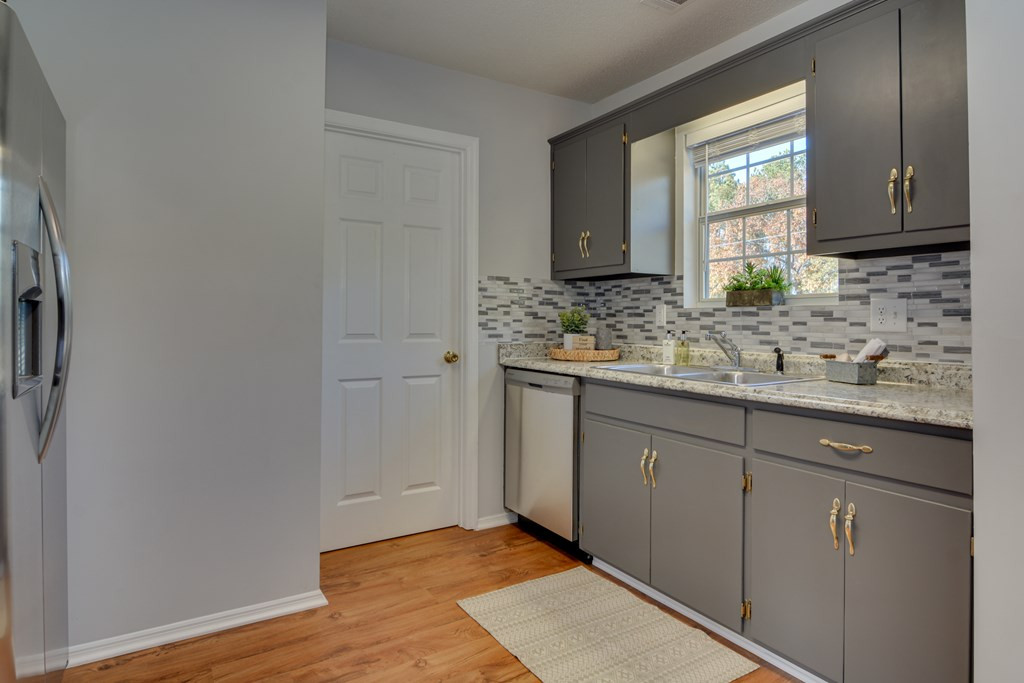 667 Ascauga Lake Road Graniteville, SC 29829 - Photo 15 of 26 Gallery Image 15