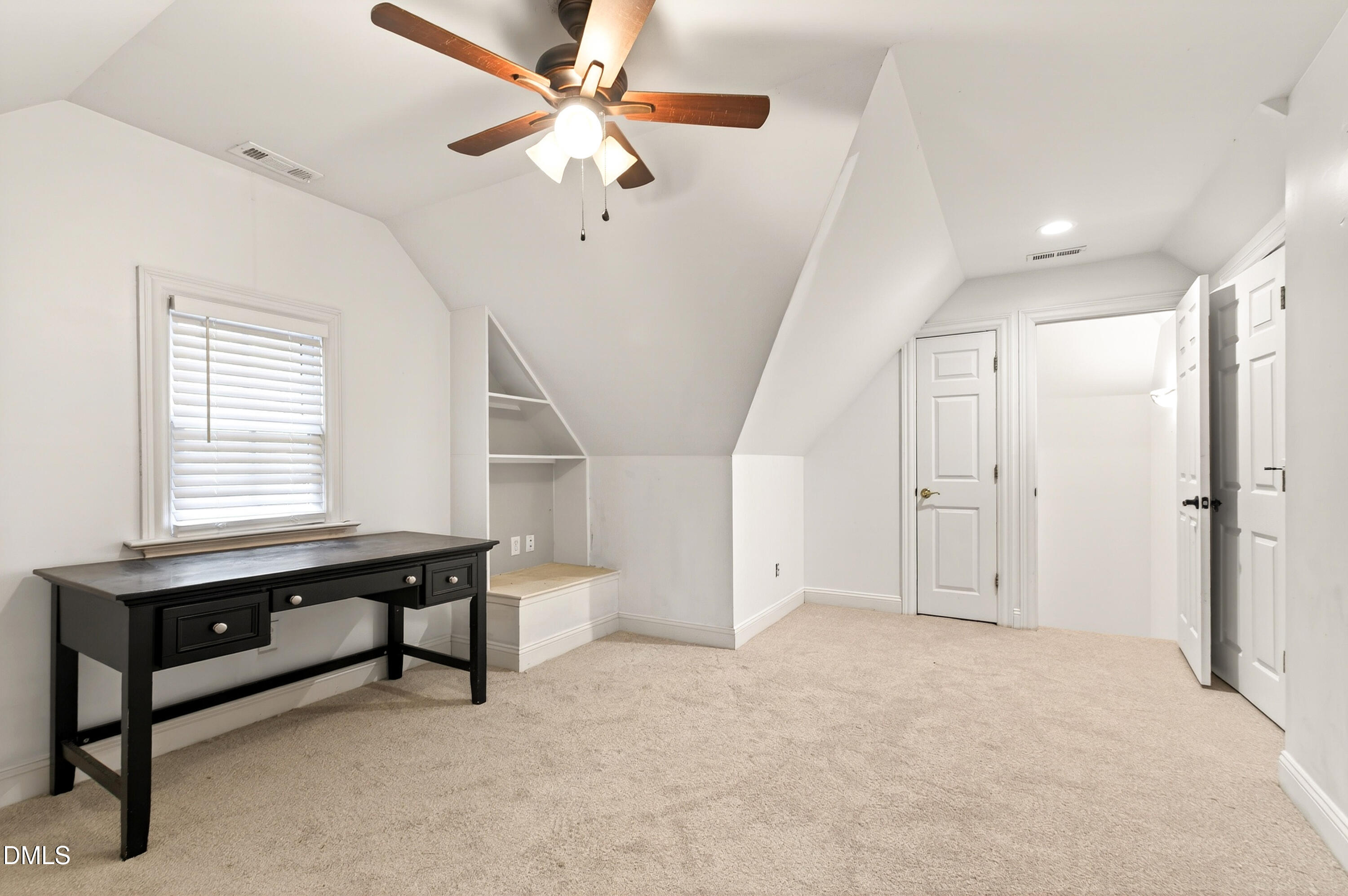 1023 Old Meetinghouse Way Raleigh, NC 27615 - Photo 30 of 58