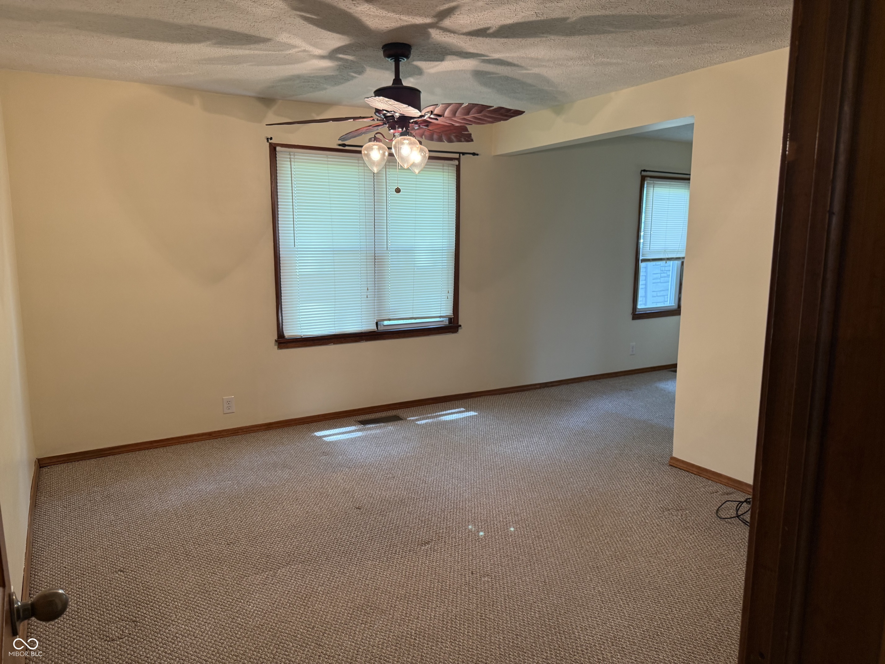 6648 McFarland Road Indianapolis, IN 46227 - Photo 12 of 33