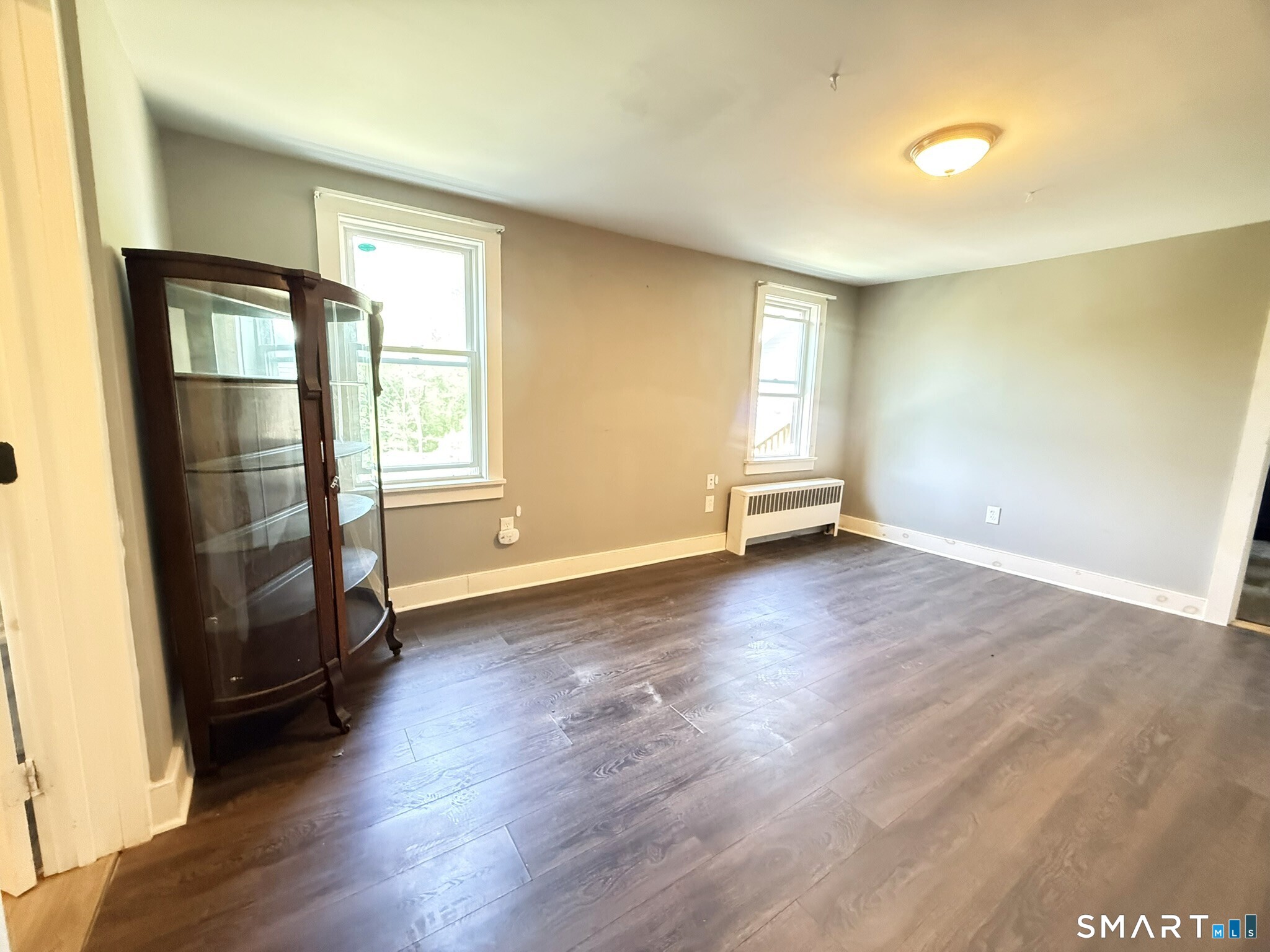 177 Slater Hill Road Killingly, CT 06241 - Photo 11 of 36