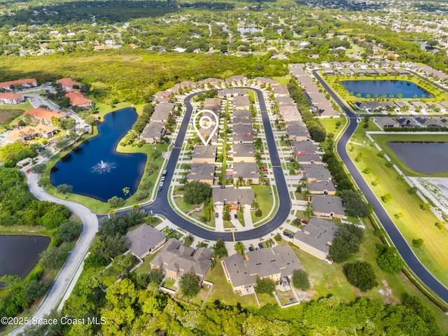 a view of swimming pool