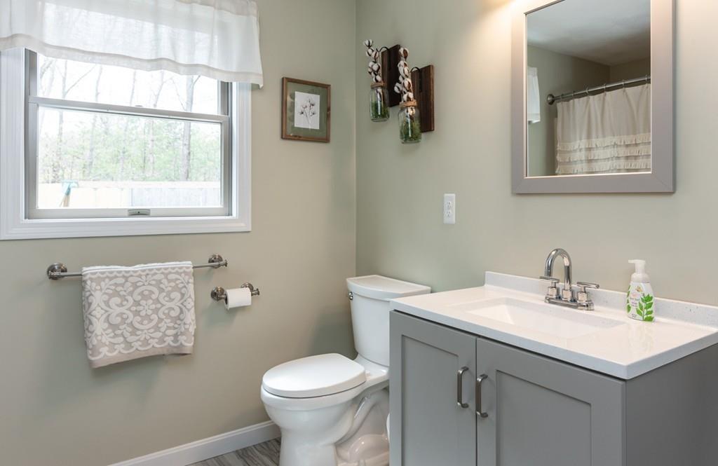 33 C Andrews Farm Road Boxford, MA 01921 - Photo 12 of 32