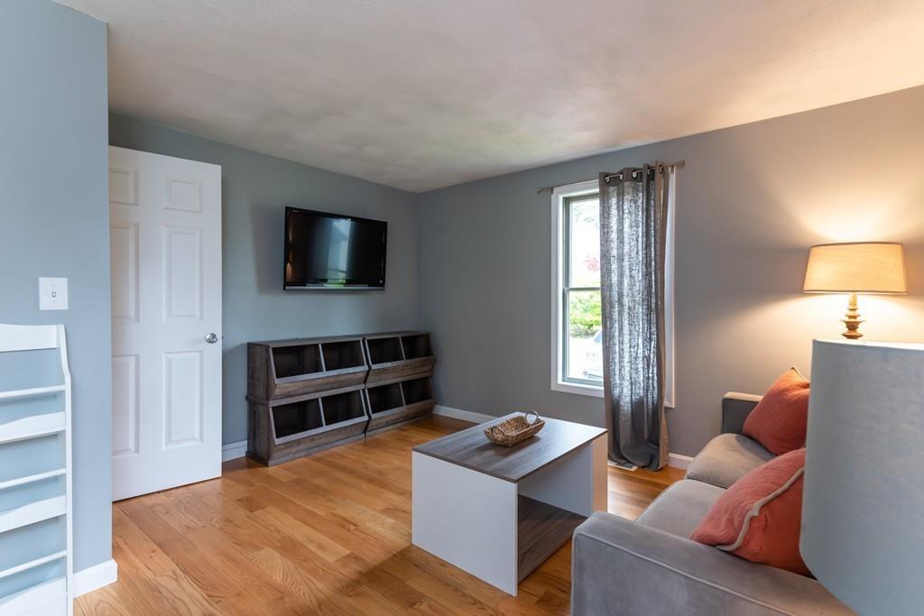 33 C Andrews Farm Road Boxford, MA 01921 - Photo 13 of 32