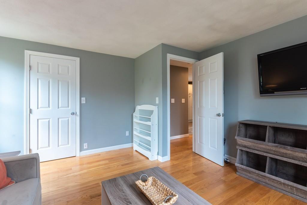 33 C Andrews Farm Road Boxford, MA 01921 - Photo 15 of 32