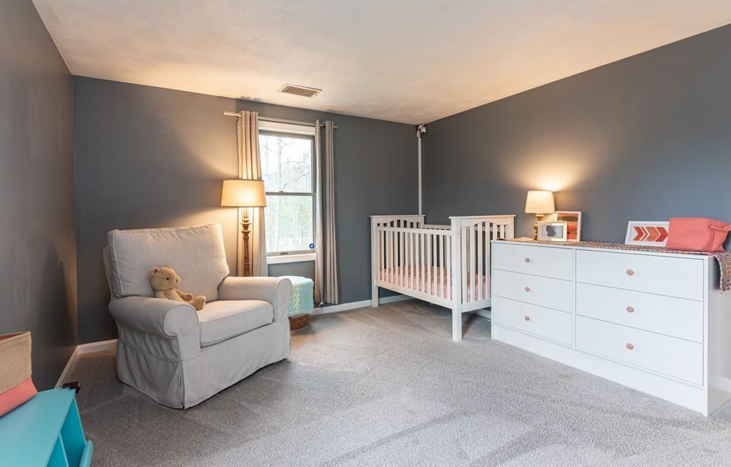 33 C Andrews Farm Road Boxford, MA 01921 - Photo 18 of 32
