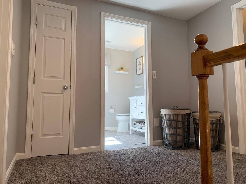 33 C Andrews Farm Road Boxford, MA 01921 - Photo 19 of 32