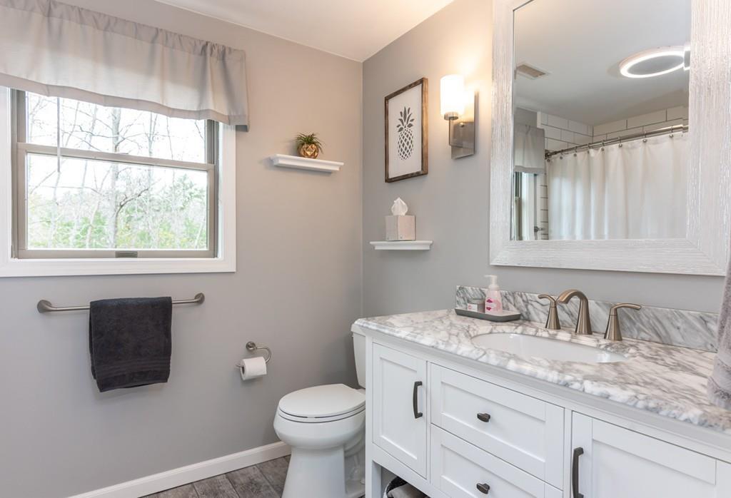 33 C Andrews Farm Road Boxford, MA 01921 - Photo 20 of 32
