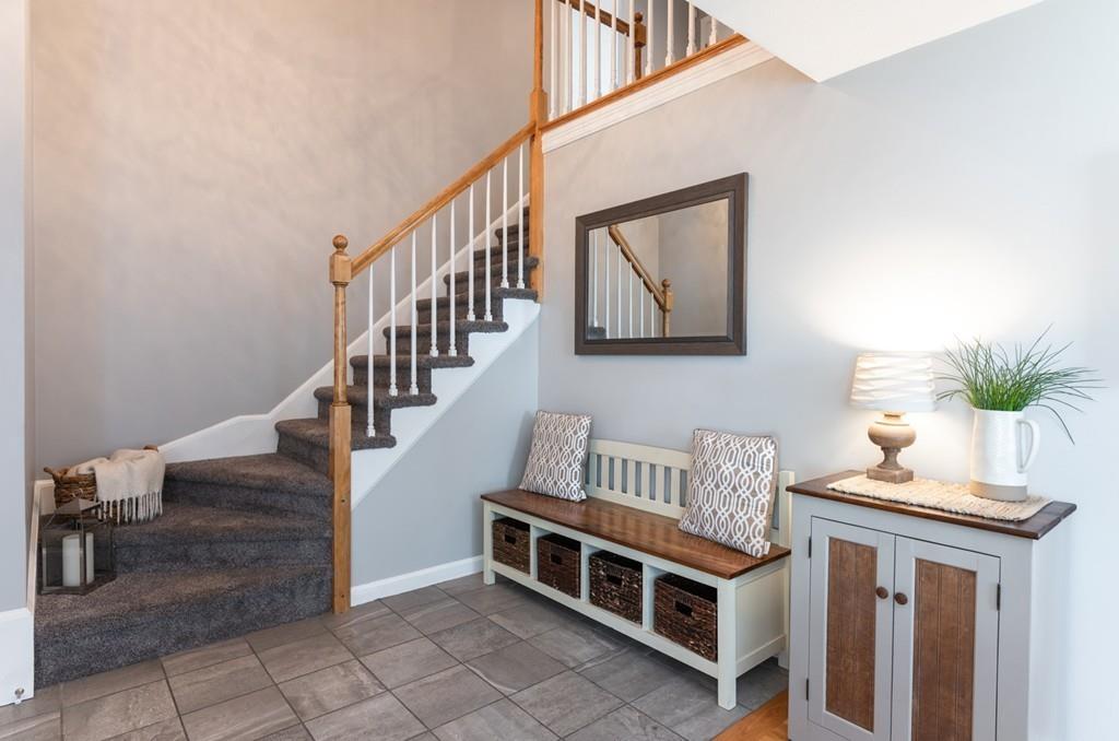 33 C Andrews Farm Road Boxford, MA 01921 - Photo 2 of 32