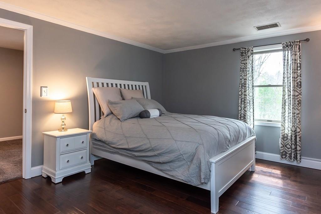 33 C Andrews Farm Road Boxford, MA 01921 - Photo 21 of 32