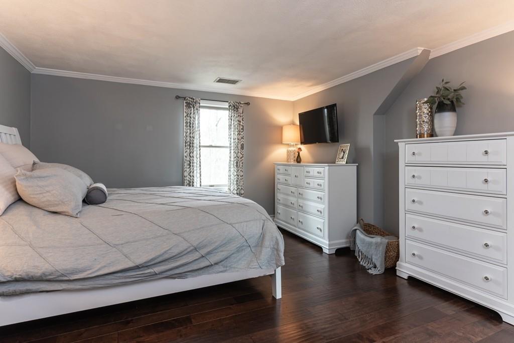 33 C Andrews Farm Road Boxford, MA 01921 - Photo 22 of 32
