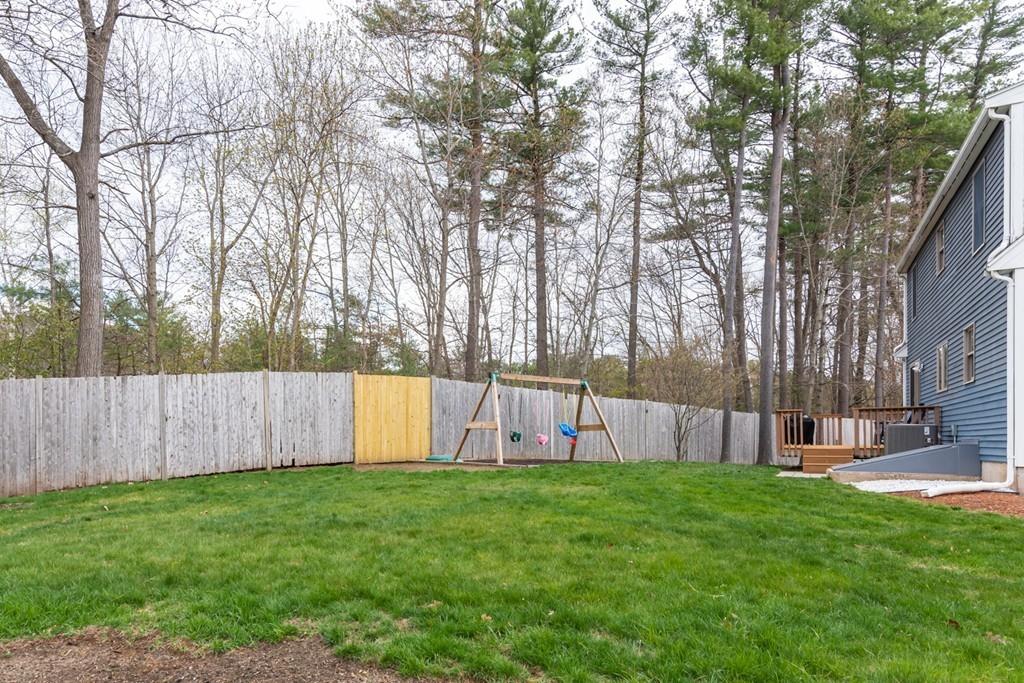 33 C Andrews Farm Road Boxford, MA 01921 - Photo 27 of 32