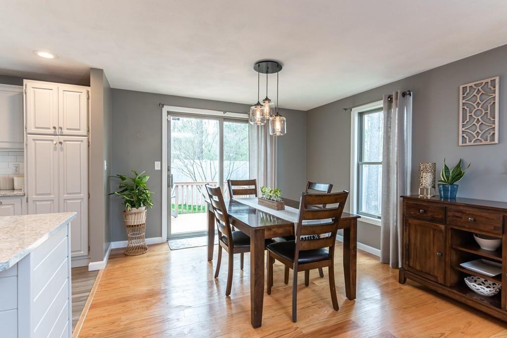 33 C Andrews Farm Road Boxford, MA 01921 - Photo 6 of 32