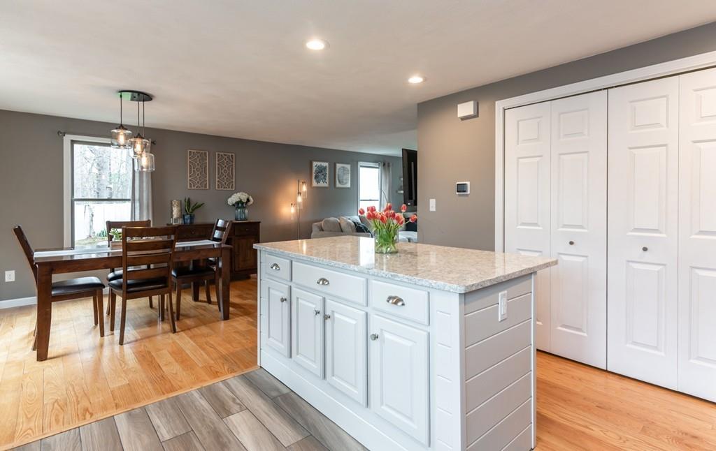 33 C Andrews Farm Road Boxford, MA 01921 - Photo 9 of 32