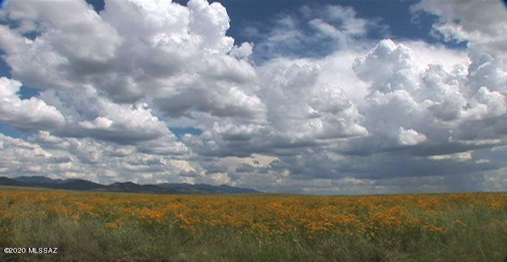 Tbd San Rafael Valley Road Patagonia, AZ 85624 - Photo 8 of 30 j2 North GoldenEye + Big Cloud Sky