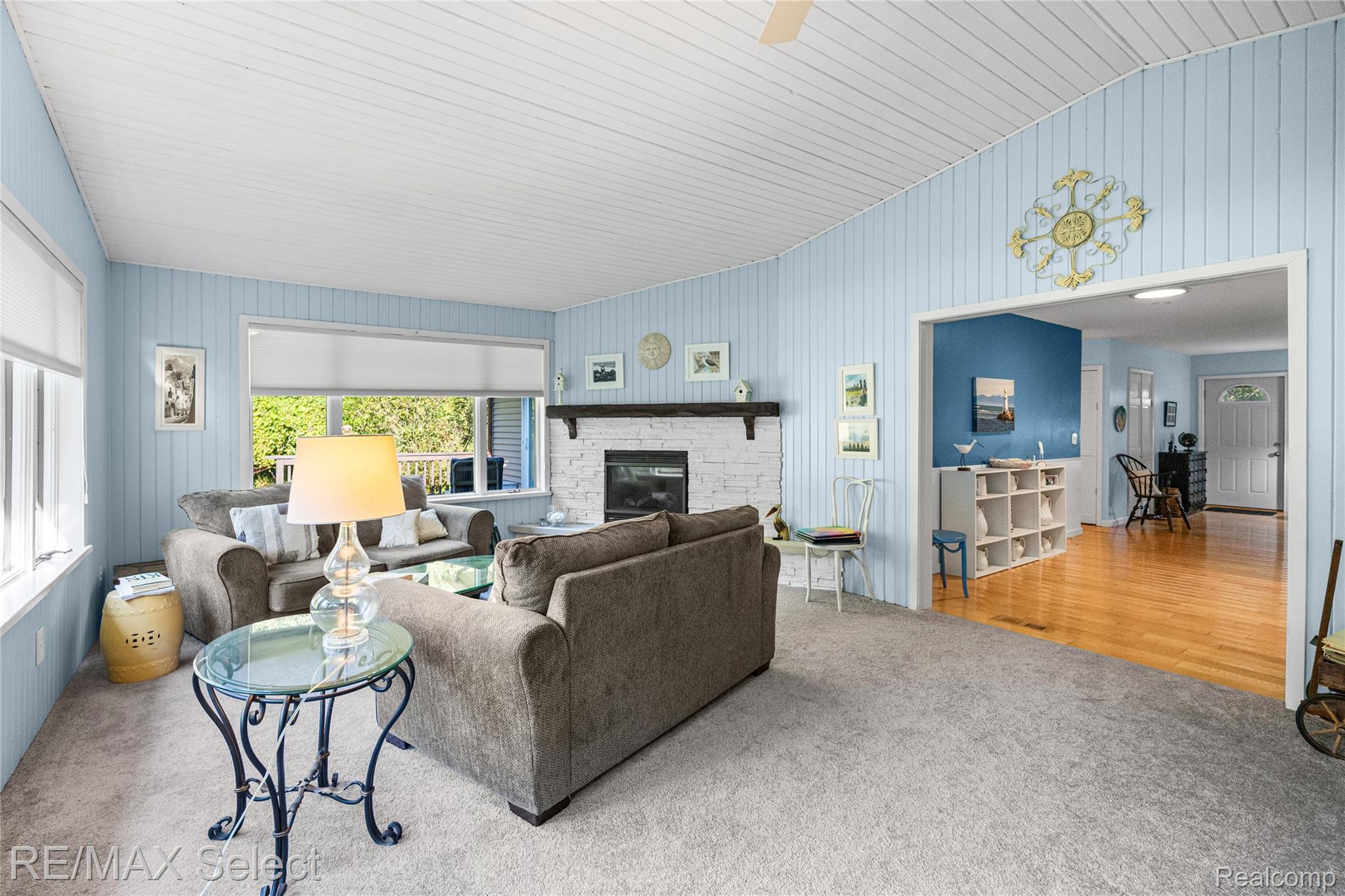 7030 Rathbun Road Birch Run, MI 48415 - Photo 34 of 58 7030 Rathbun Rd 63.jpg
