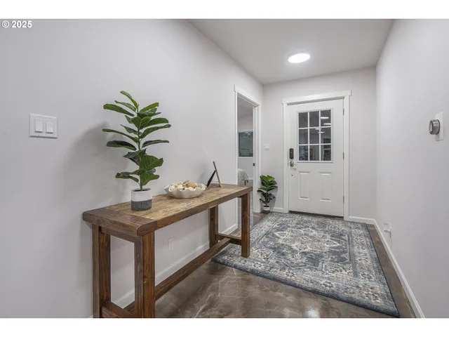 $527,000 | 3684 Salmon River Highway, Otis, OR 97368