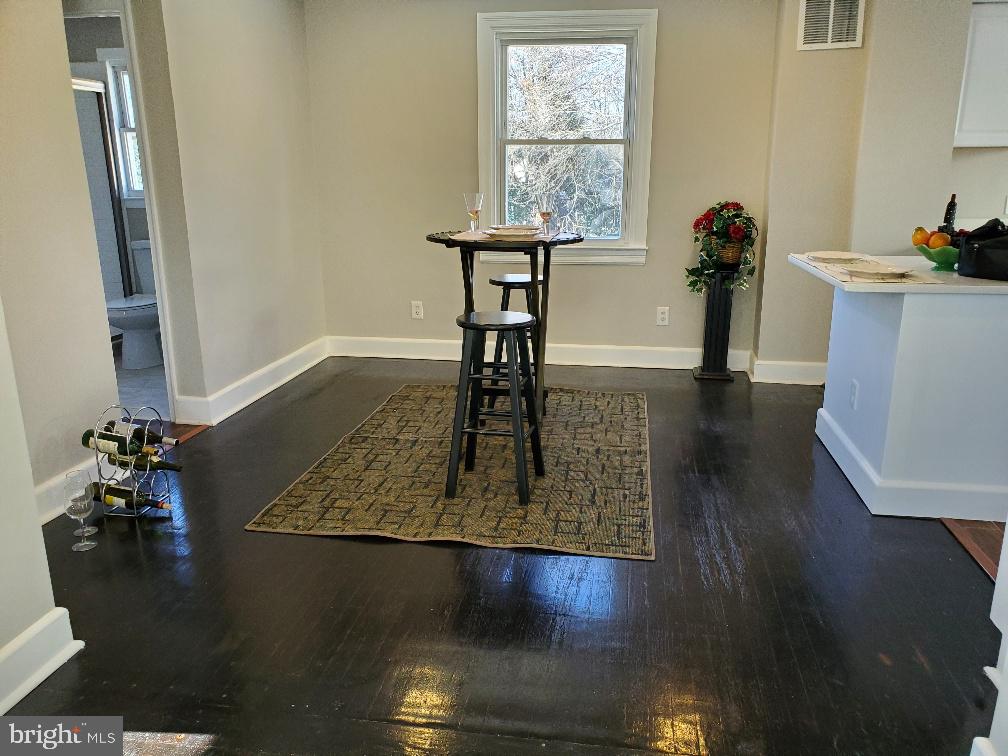 1247 Greystone Road Halethorpe, MD 21227 - Photo 11 of 26