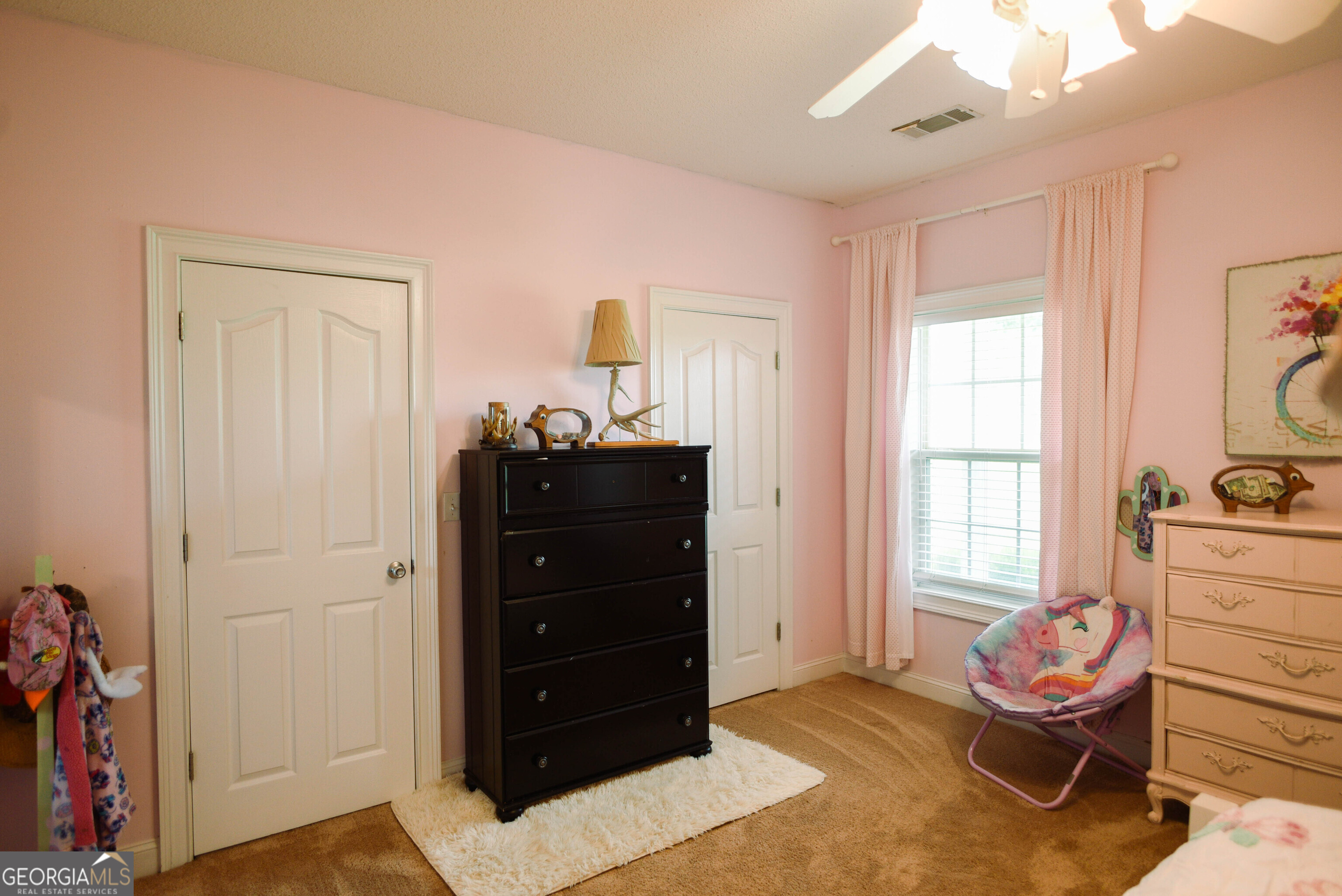 247 Darrell Thompson Road Lyons, GA 30436 - Photo 22 of 27