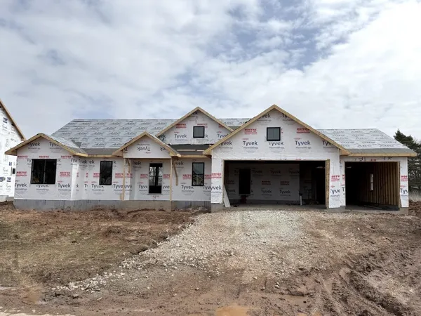 $699,900 | N8864 Galway Lane, Menasha, WI 54952