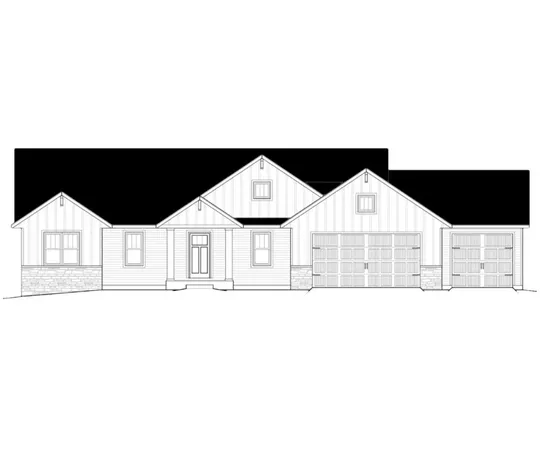 $699,900 | N8864 Galway Lane, Menasha, WI 54952