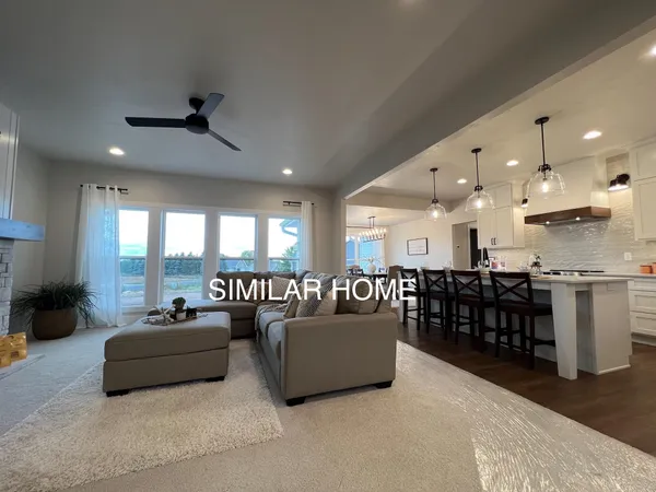 $699,900 | N8864 Galway Lane, Menasha, WI 54952