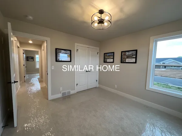 $699,900 | N8864 Galway Lane, Menasha, WI 54952