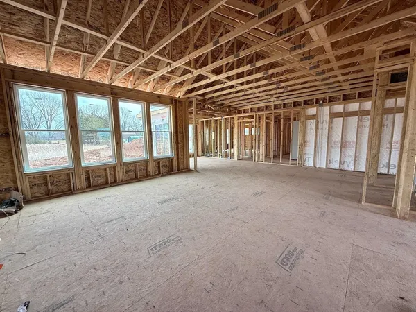 $699,900 | N8864 Galway Lane, Menasha, WI 54952