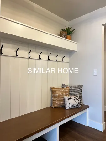 $699,900 | N8864 Galway Lane, Menasha, WI 54952