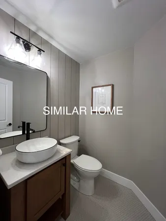 $699,900 | N8864 Galway Lane, Menasha, WI 54952