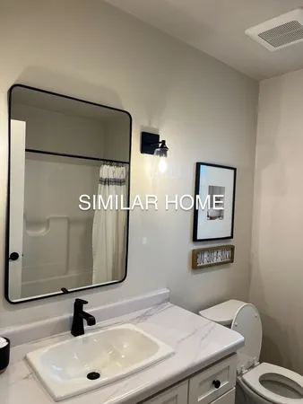 $699,900 | N8864 Galway Lane, Menasha, WI 54952