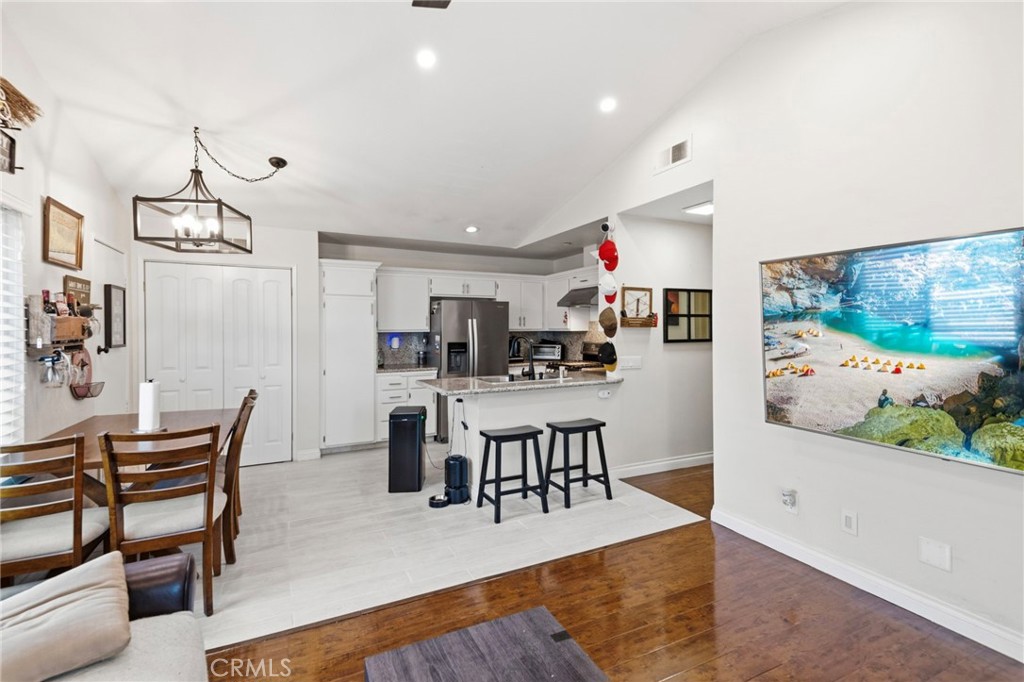 12660 Briarglen Loop, Unit H Stanton, CA 90680 - Photo 11 of 32