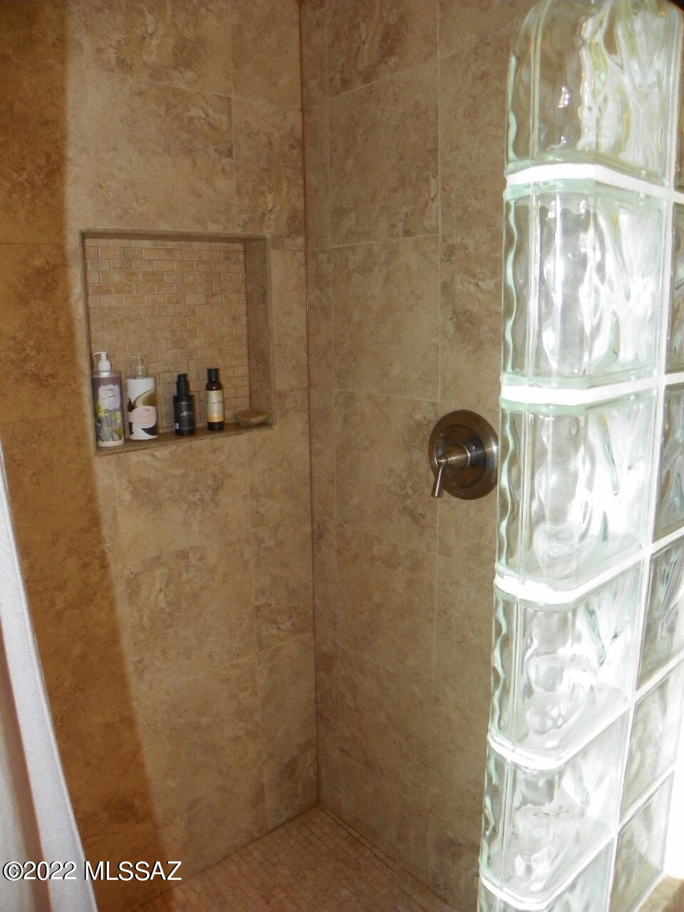 1414 Vía San Cayetano Rio Rico, AZ 85648 - Photo 22 of 50