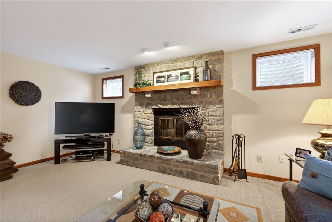8025 Station House Road Centerville, OH 45458 - Photo 37 of 42