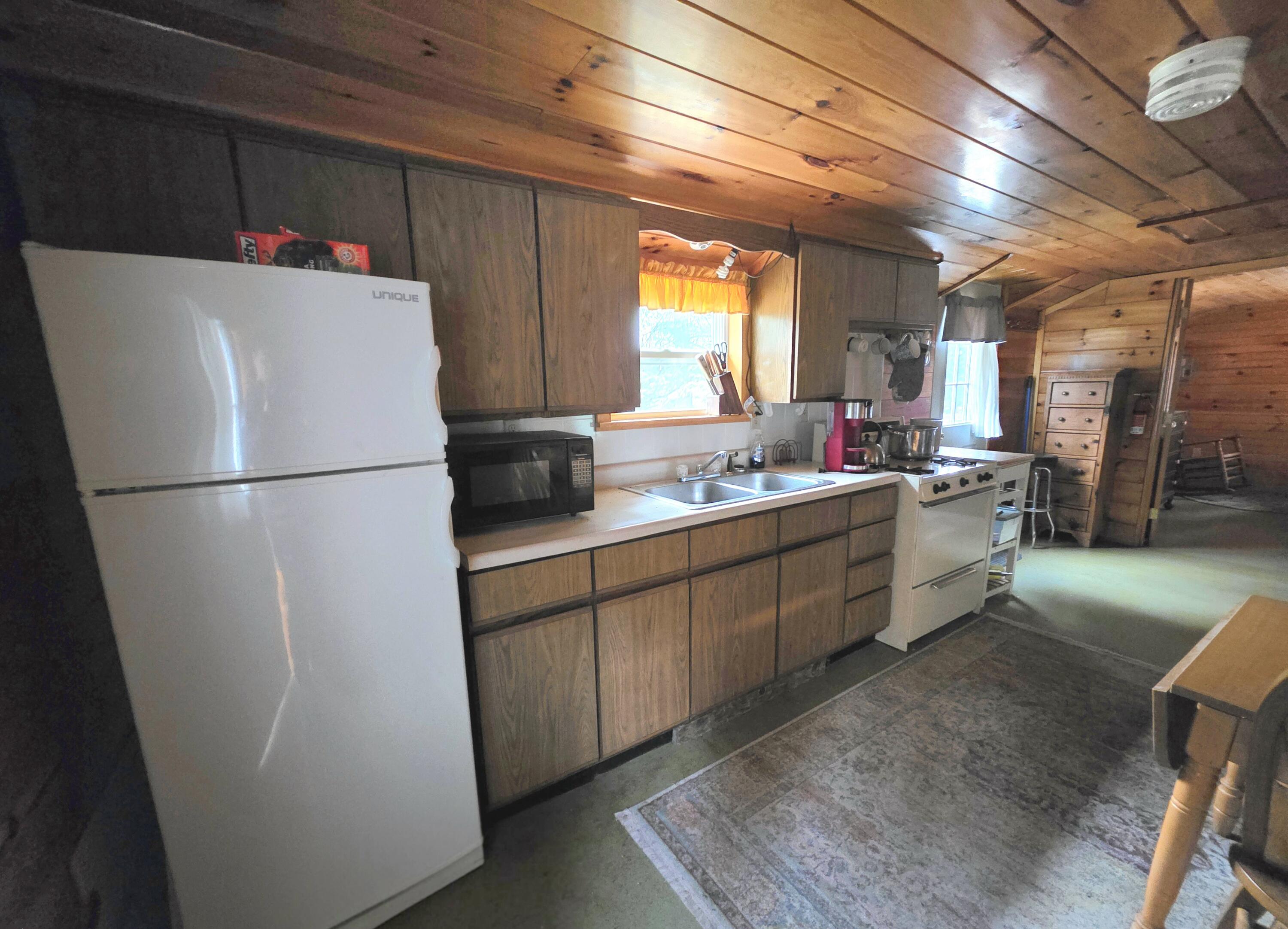 839 New Sweden Road New Sweden, ME 04762 - Photo 9 of 18