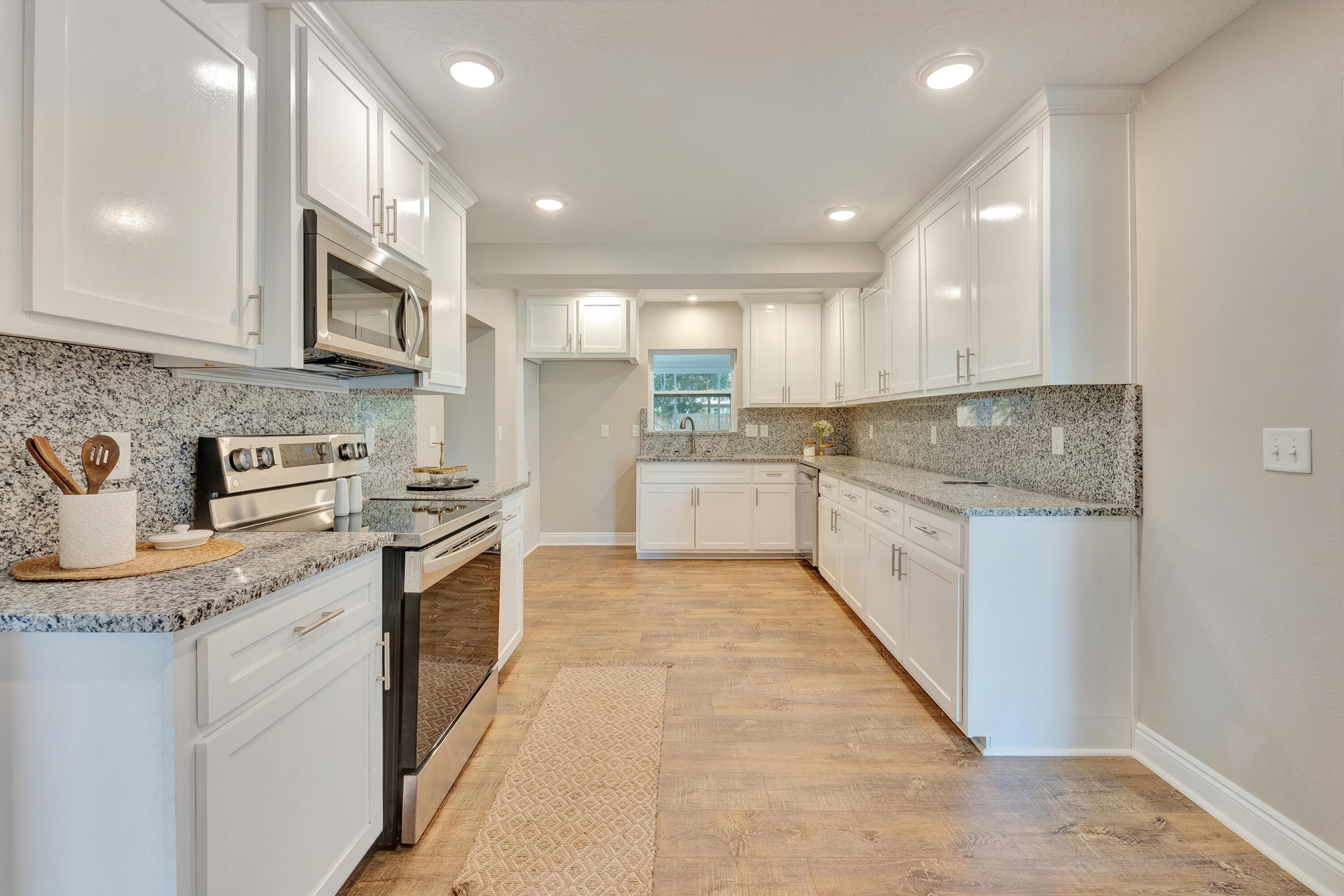 147 Gillis Drive Crestview, FL 32536 - Photo 12 of 62 13-13