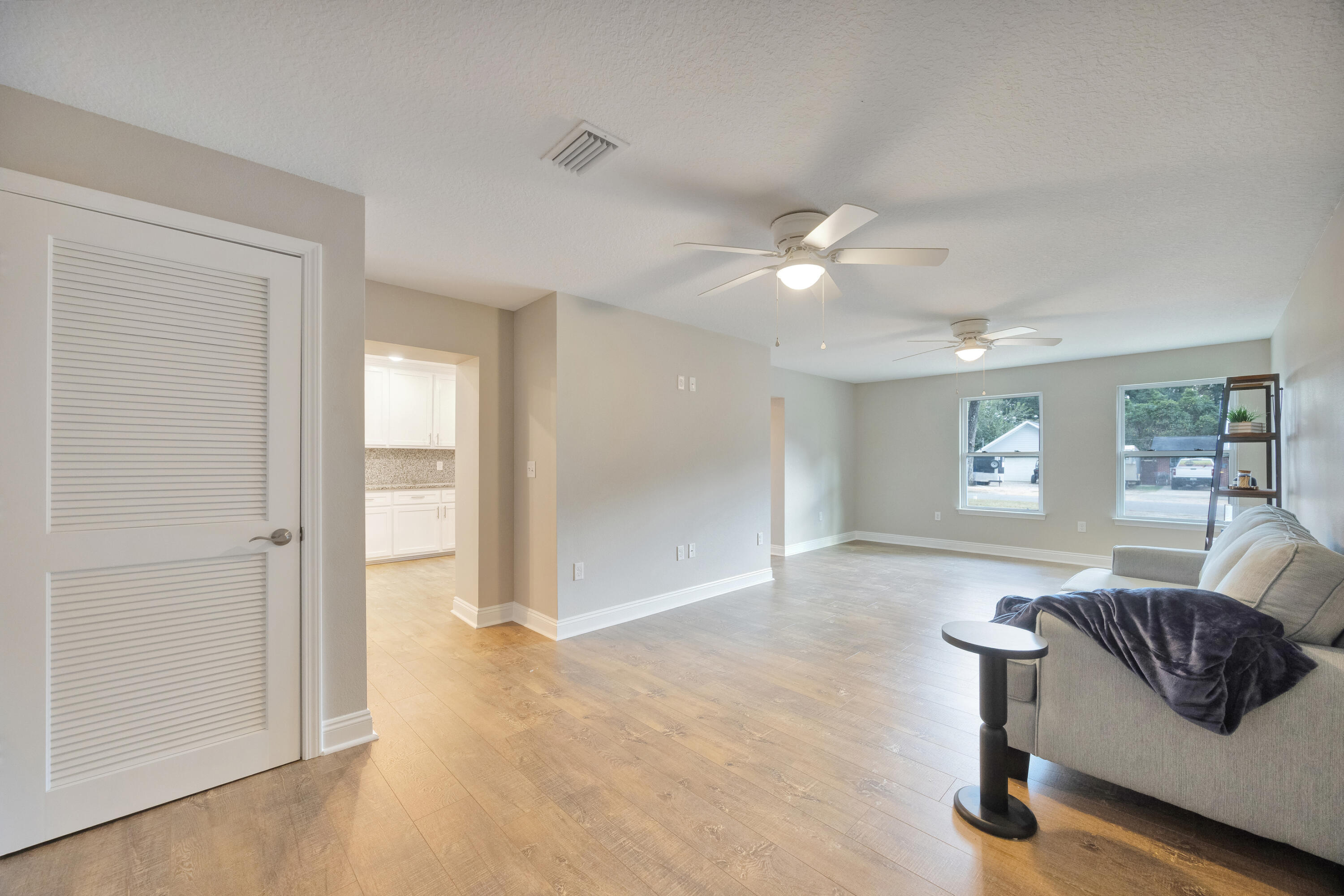 147 Gillis Drive Crestview, FL 32536 - Photo 26 of 62 27-27