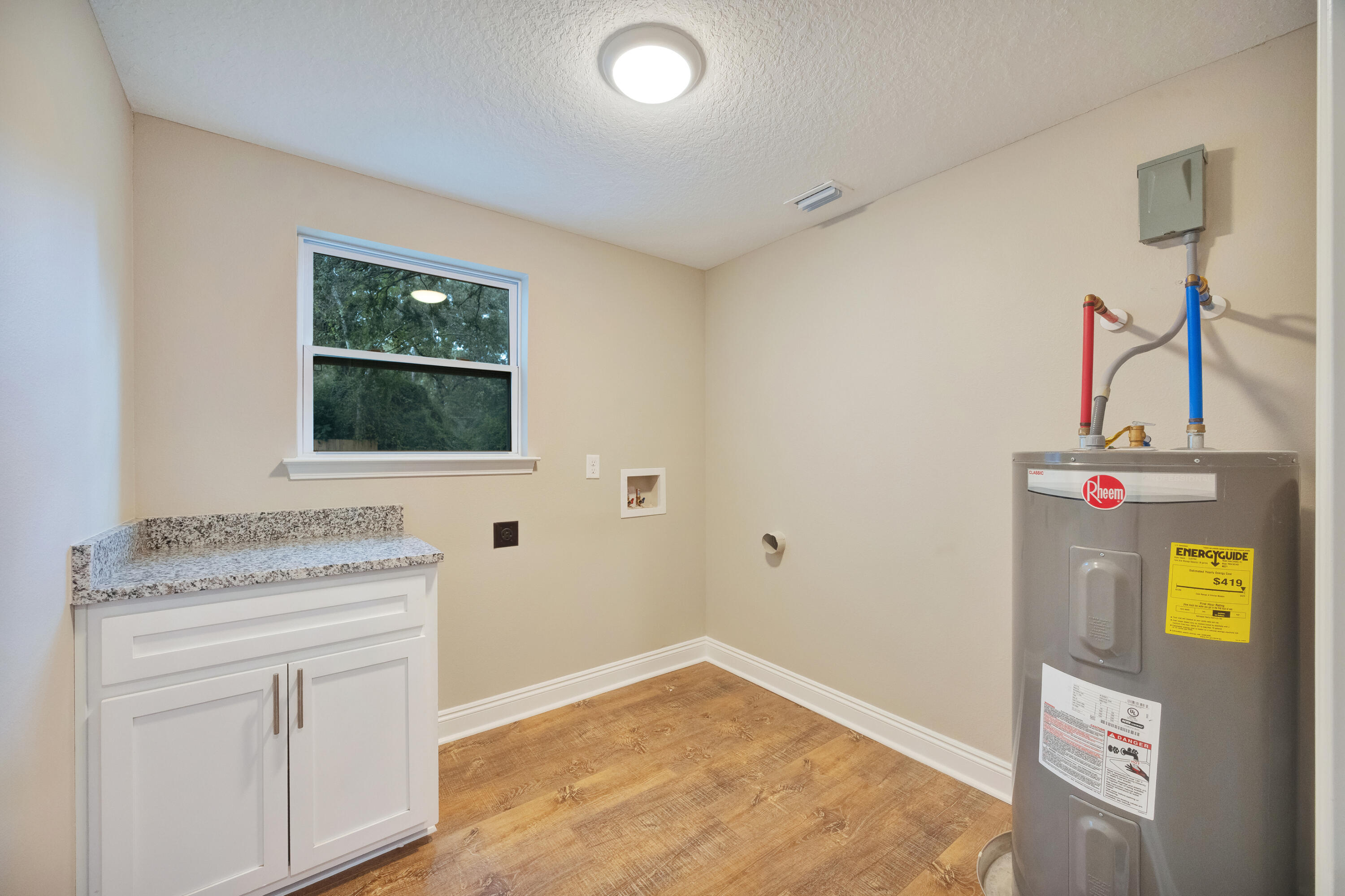 147 Gillis Drive Crestview, FL 32536 - Photo 28 of 62 29-29