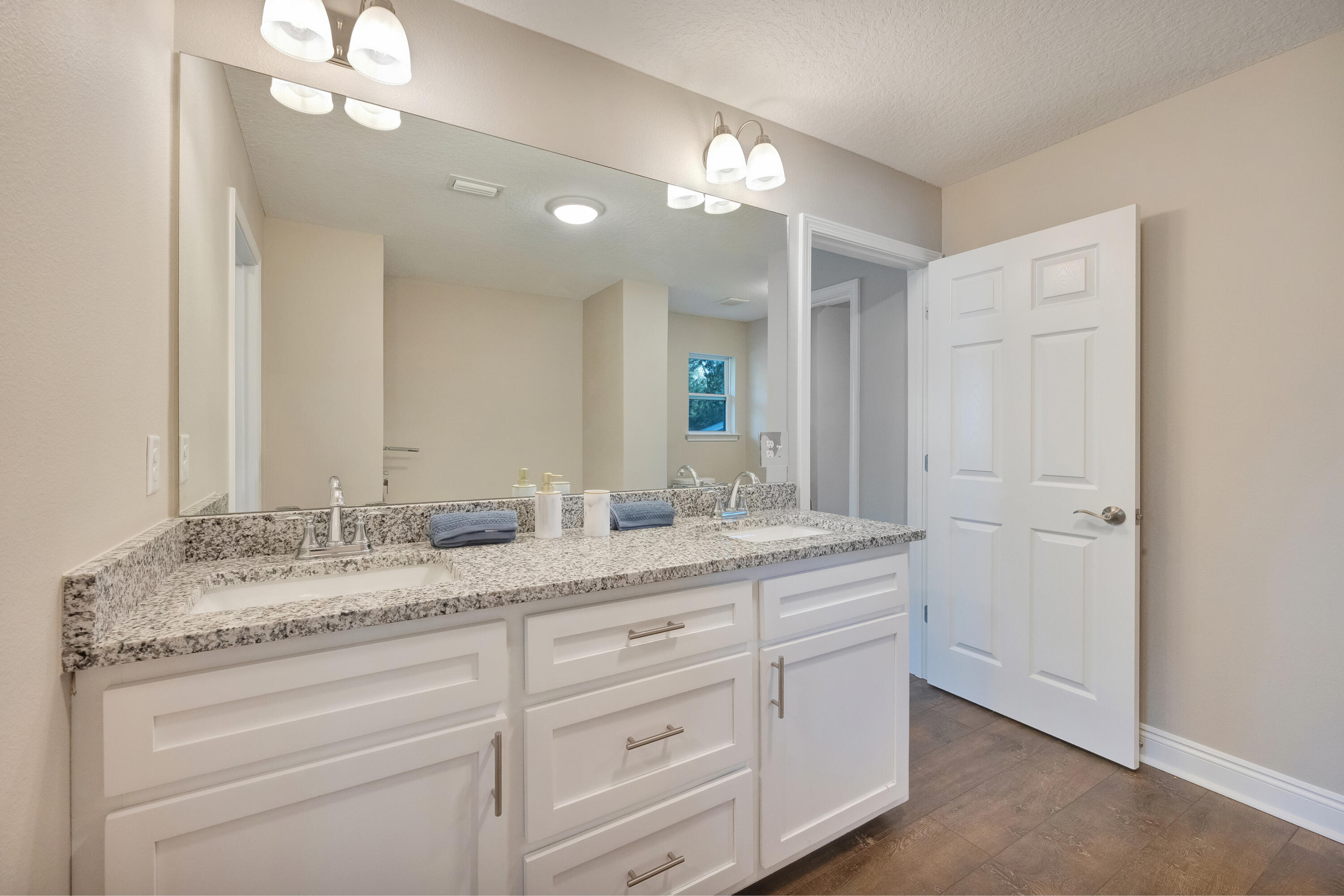 147 Gillis Drive Crestview, FL 32536 - Photo 33 of 62 35-35