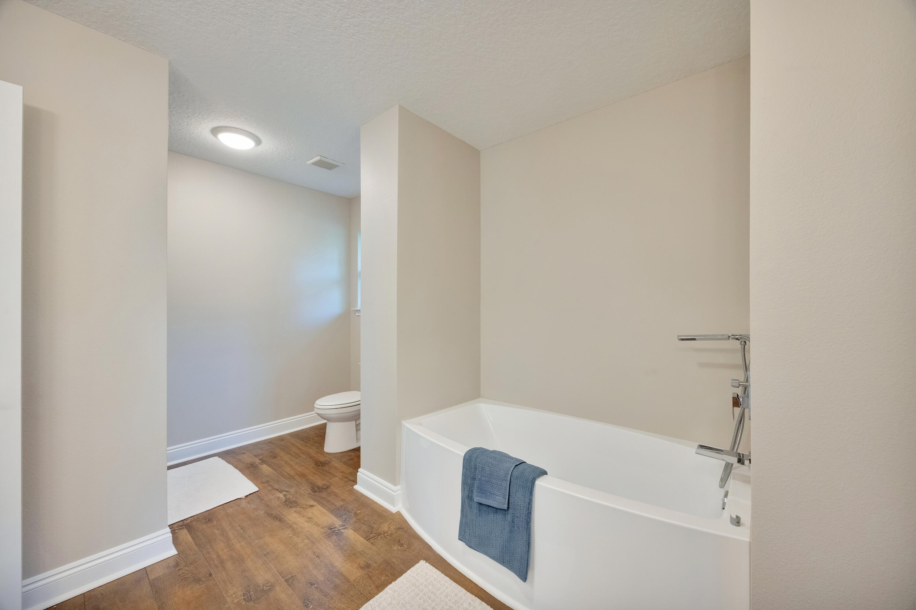 147 Gillis Drive Crestview, FL 32536 - Photo 34 of 62 36-36