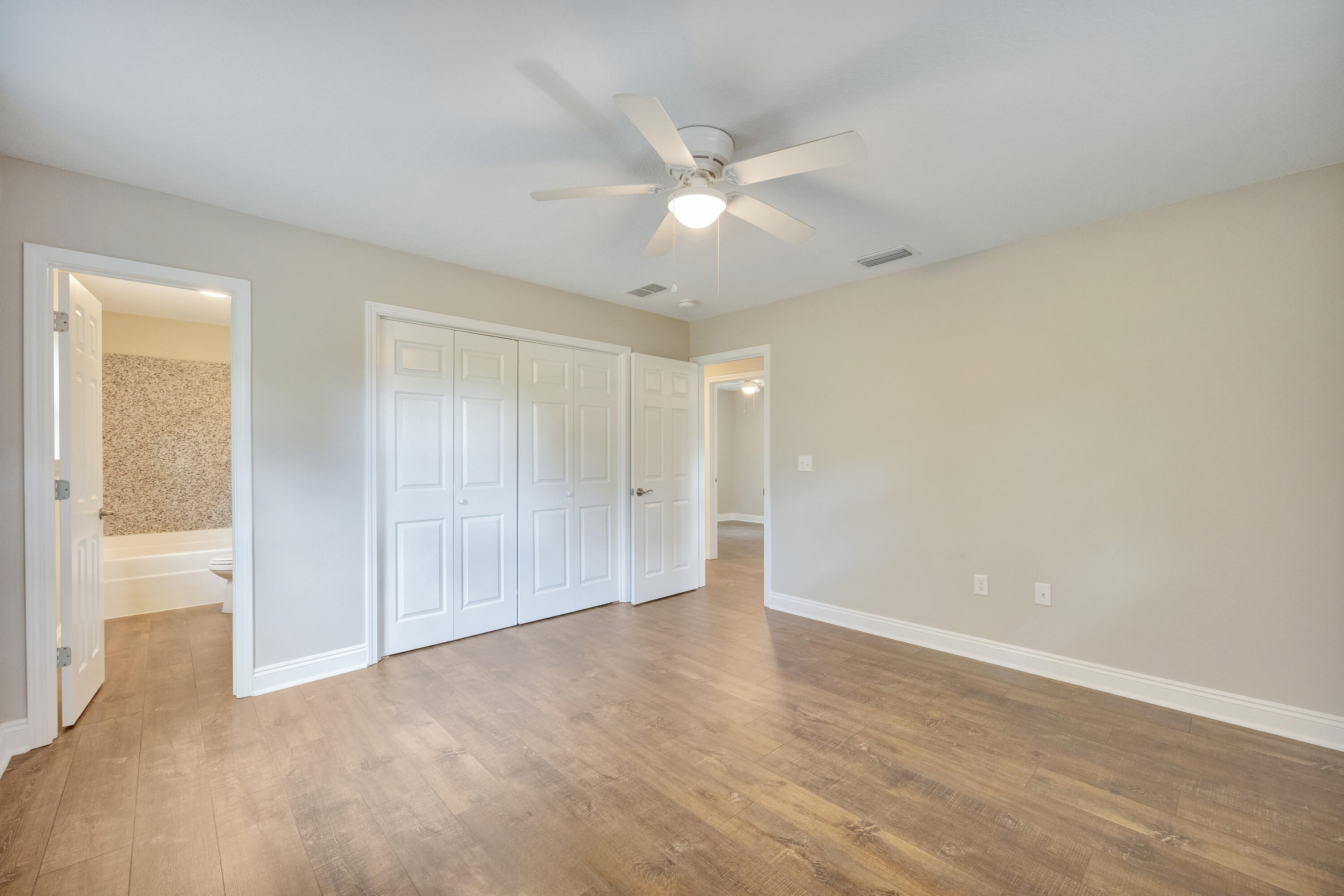 147 Gillis Drive Crestview, FL 32536 - Photo 44 of 62 46-46