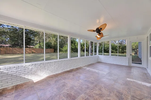 $398,999 | 147 Gillis Drive, Crestview, FL 32536