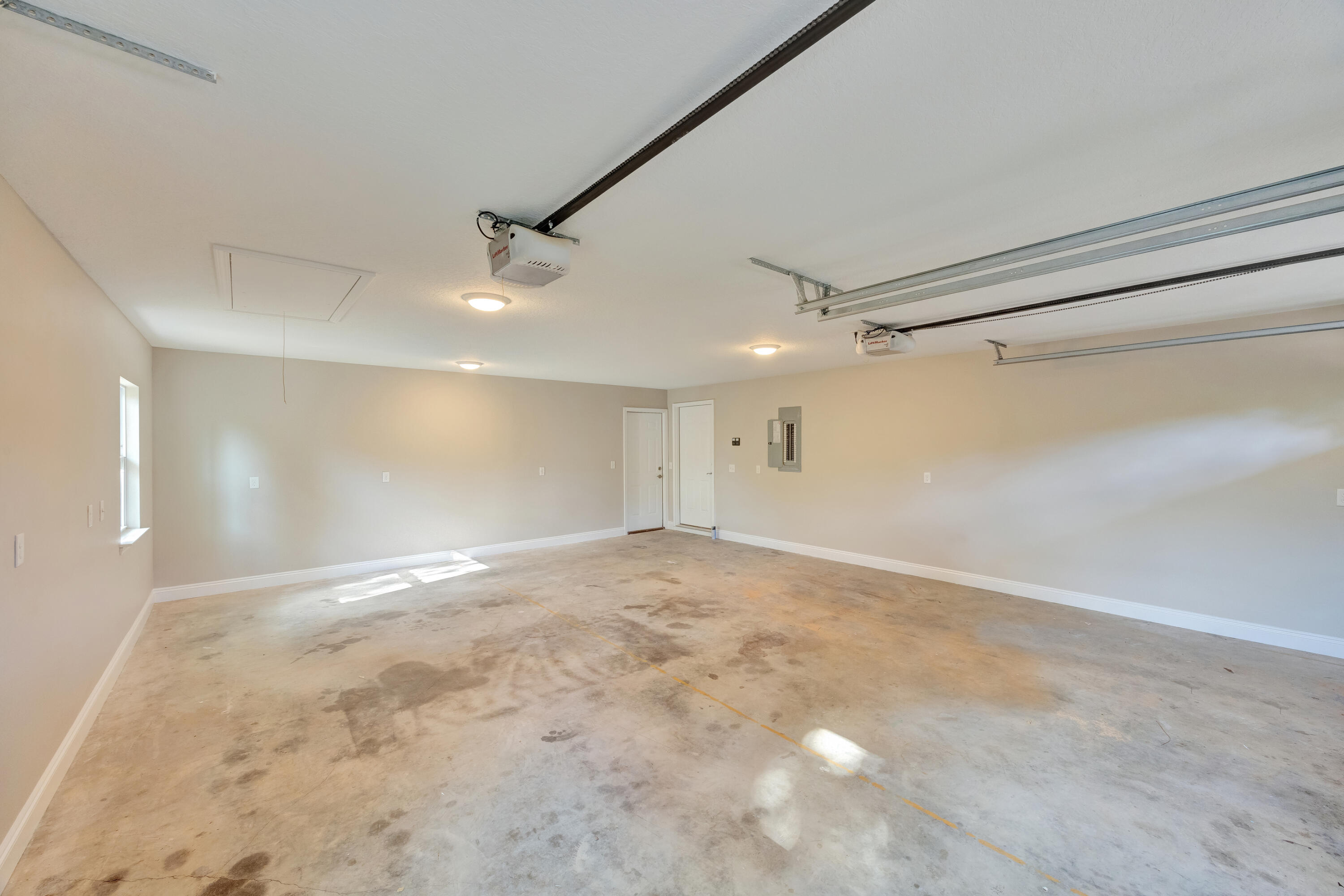 147 Gillis Drive Crestview, FL 32536 - Photo 53 of 62 55-55