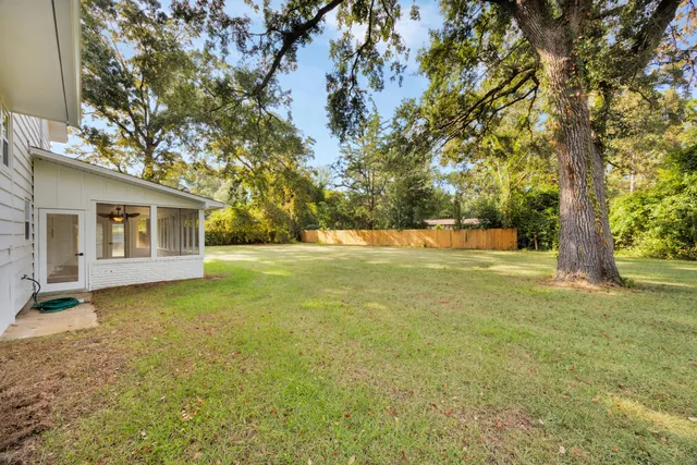 $398,999 | 147 Gillis Drive, Crestview, FL 32536