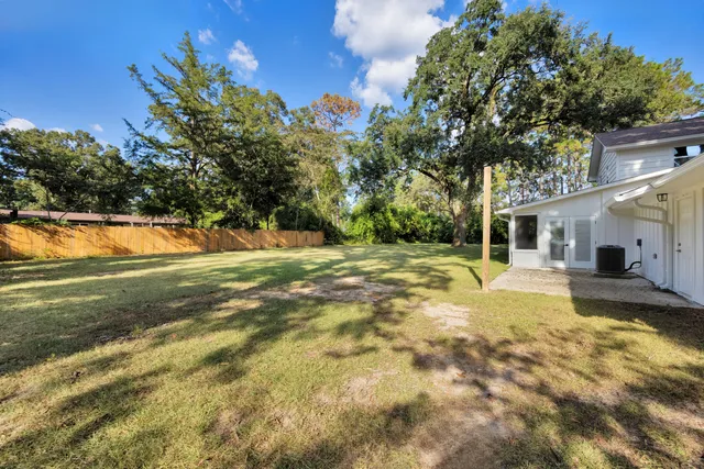 $398,999 | 147 Gillis Drive, Crestview, FL 32536