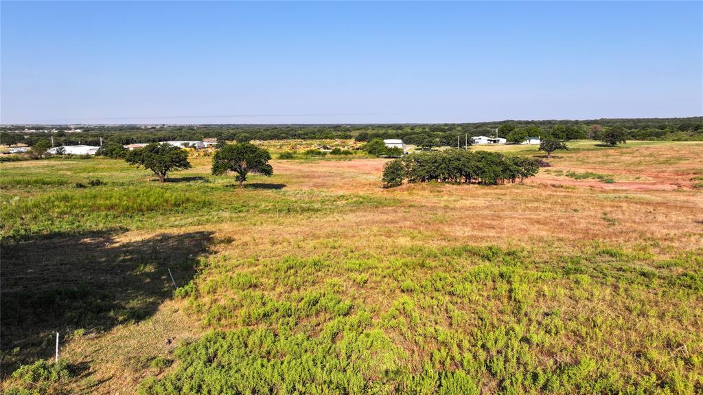 381 West McCool Road Nocona, TX 76255 - Photo 29 of 39 a view of an ocean beach