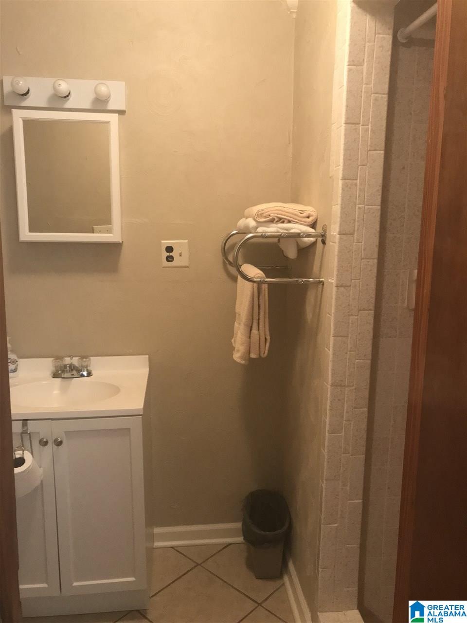3729 Viola Avenue Southwest Birmingham, AL 35221 - Photo 21 of 27