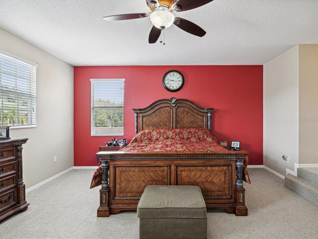 12830 Solola Way Trinity, FL 34655 - Photo 23 of 71 Gallery Image 23