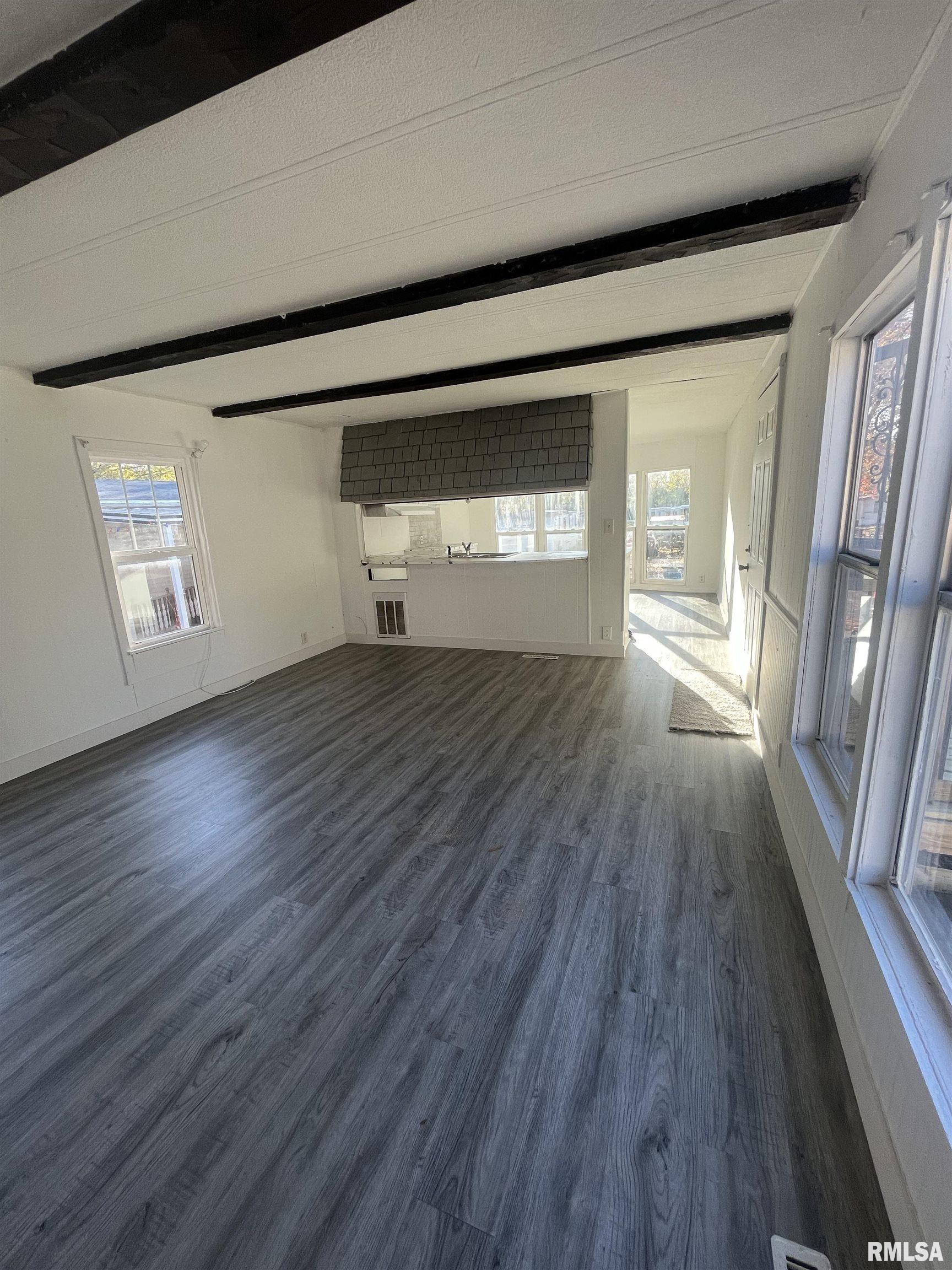 3401 Ridge Avenue, Unit 20 Springfield, IL 62702 - Photo 3 of 12