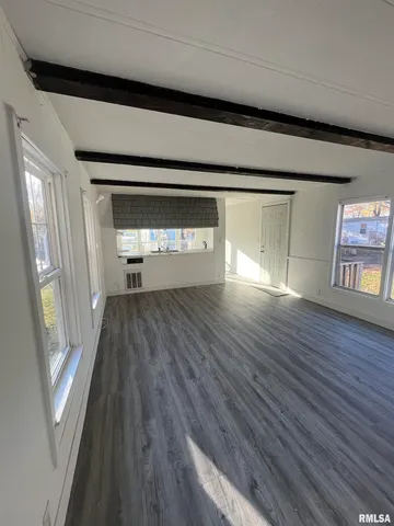 $18,500 | 3401 Ridge Avenue, Unit 20, Springfield, IL 62702